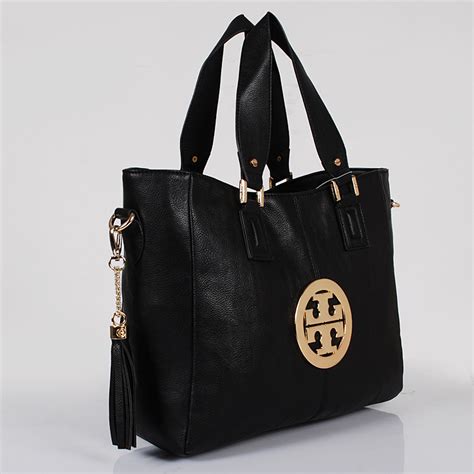 tory burch shoulder bag outlet.